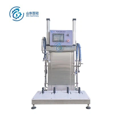 Kann eine Bierfassmaschine in einem Restaurant verwendet werden?